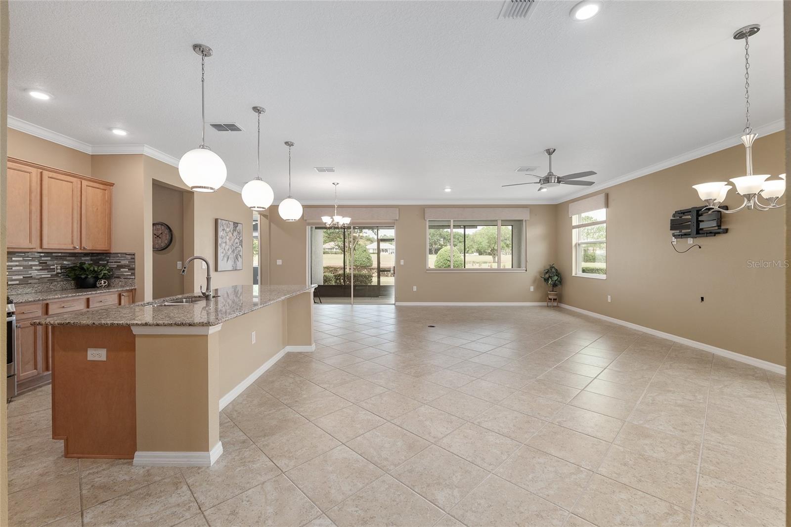 9326 SW 97TH CIR, OCALA, FL, 34481