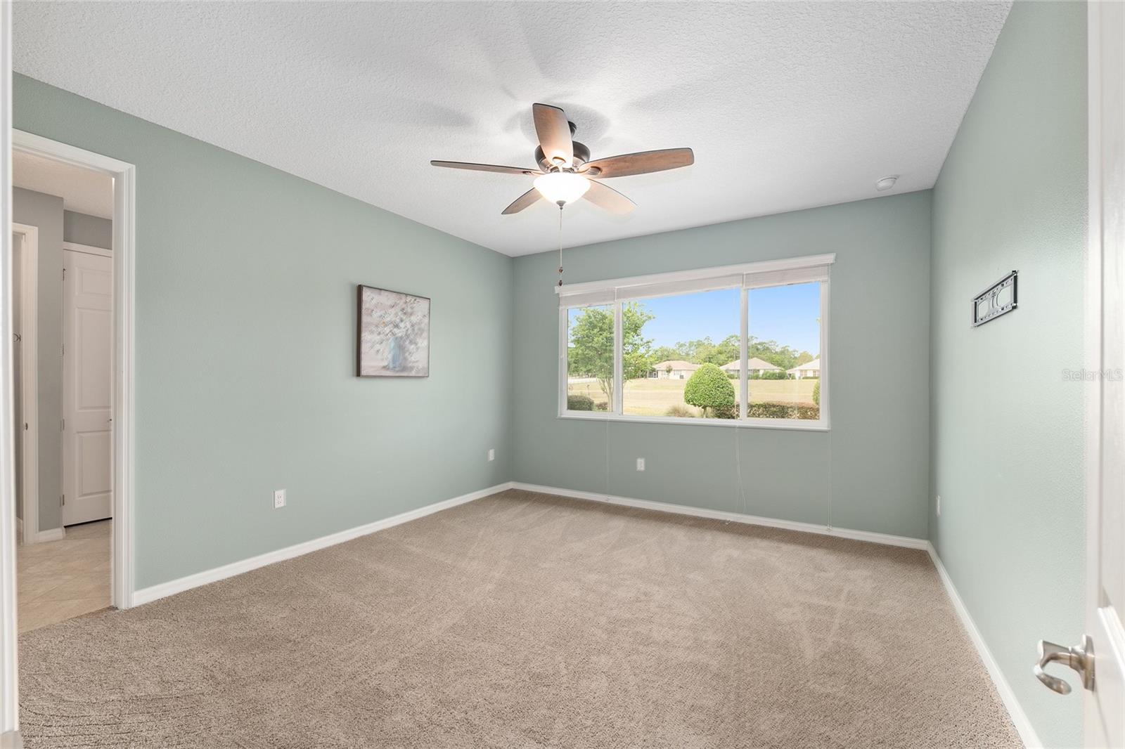 9326 SW 97TH CIR, OCALA, FL, 34481