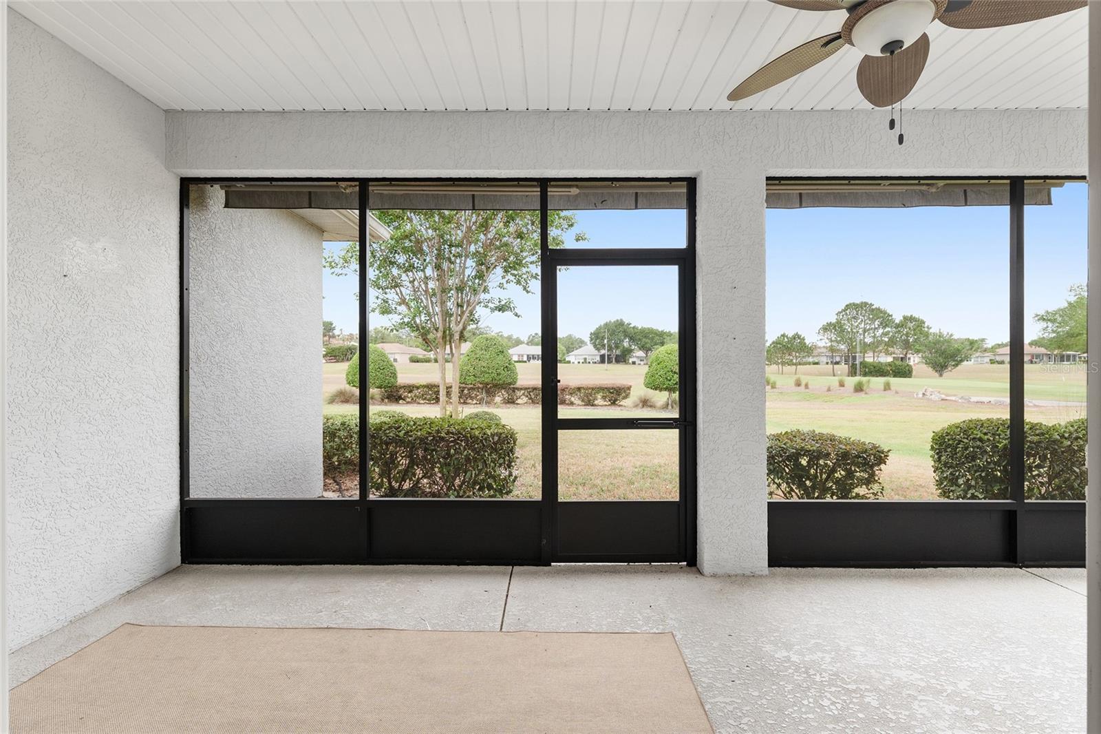 9326 SW 97TH CIR, OCALA, FL, 34481