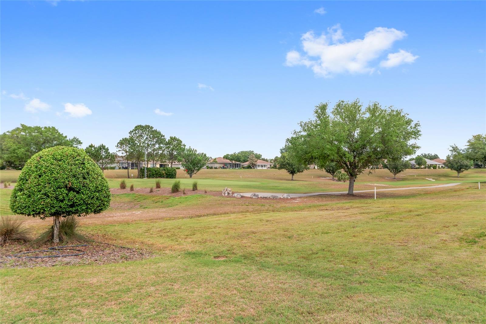 9326 SW 97TH CIR, OCALA, FL, 34481
