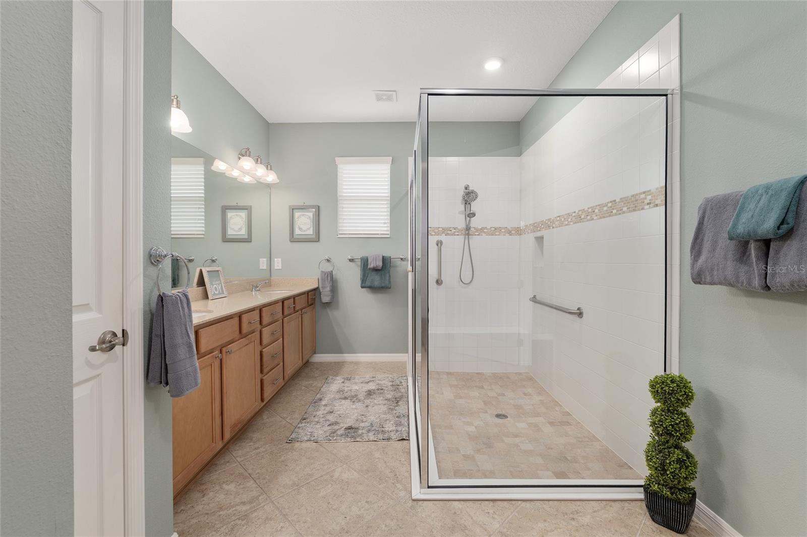 9326 SW 97TH CIR, OCALA, FL, 34481