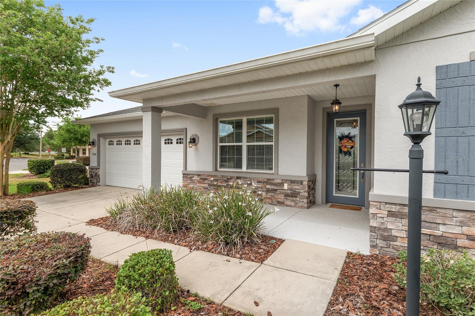 9326 SW 97TH CIR, OCALA, FL, 34481