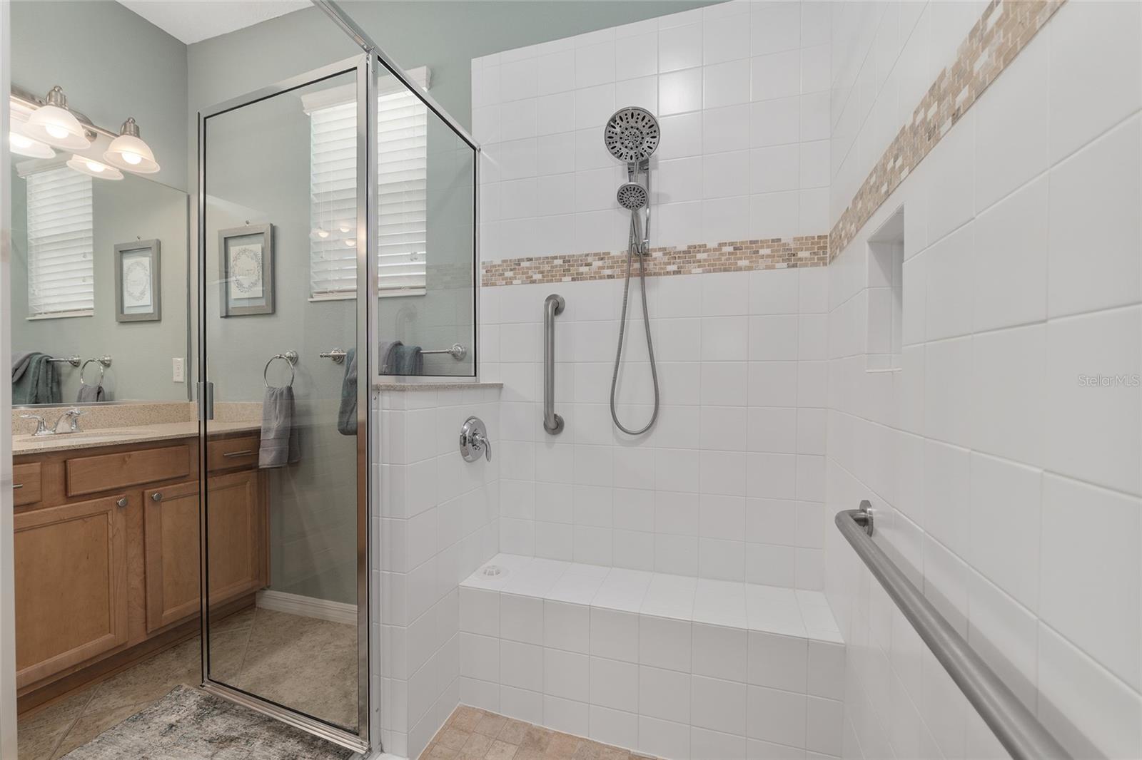 9326 SW 97TH CIR, OCALA, FL, 34481