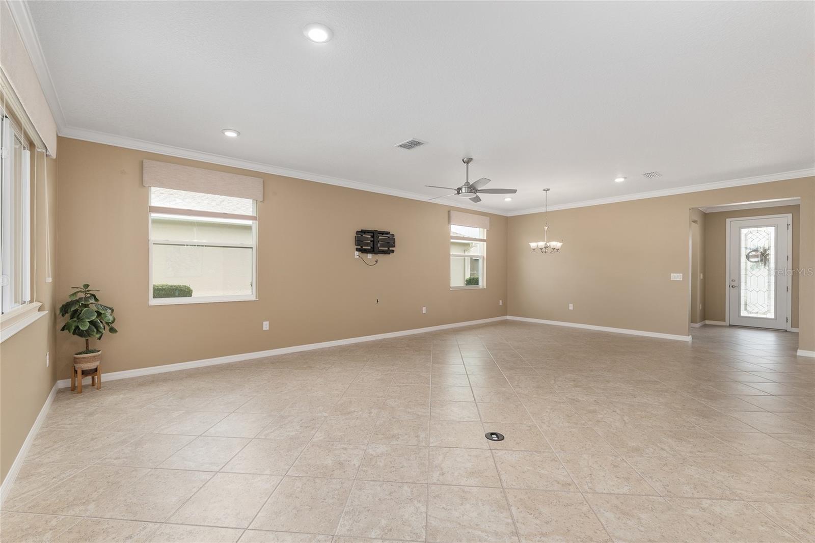 9326 SW 97TH CIR, OCALA, FL, 34481