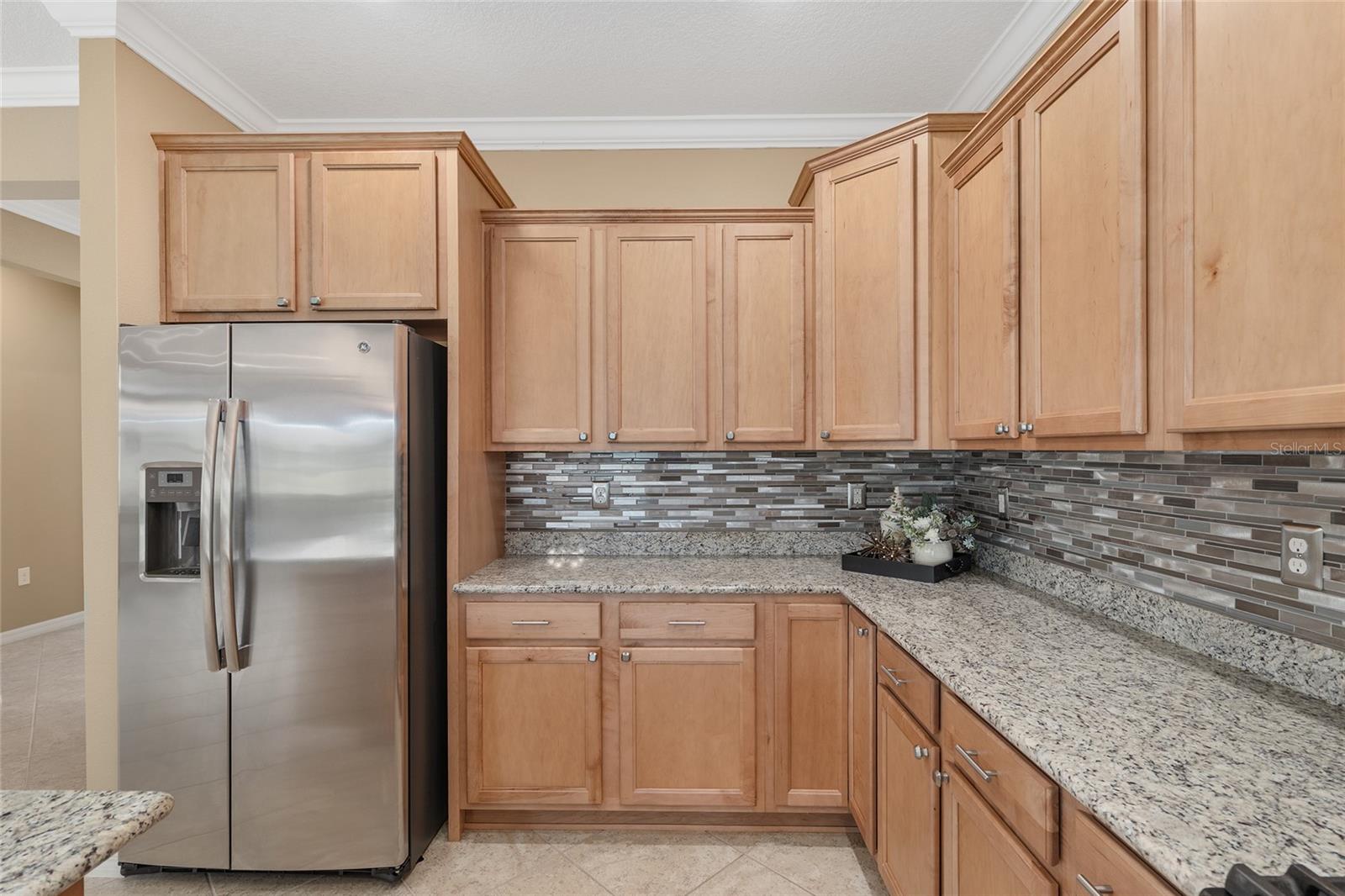 9326 SW 97TH CIR, OCALA, FL, 34481