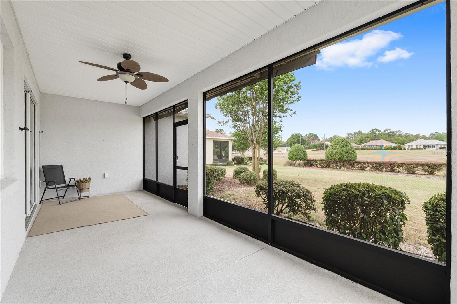 9326 SW 97TH CIR, OCALA, FL, 34481