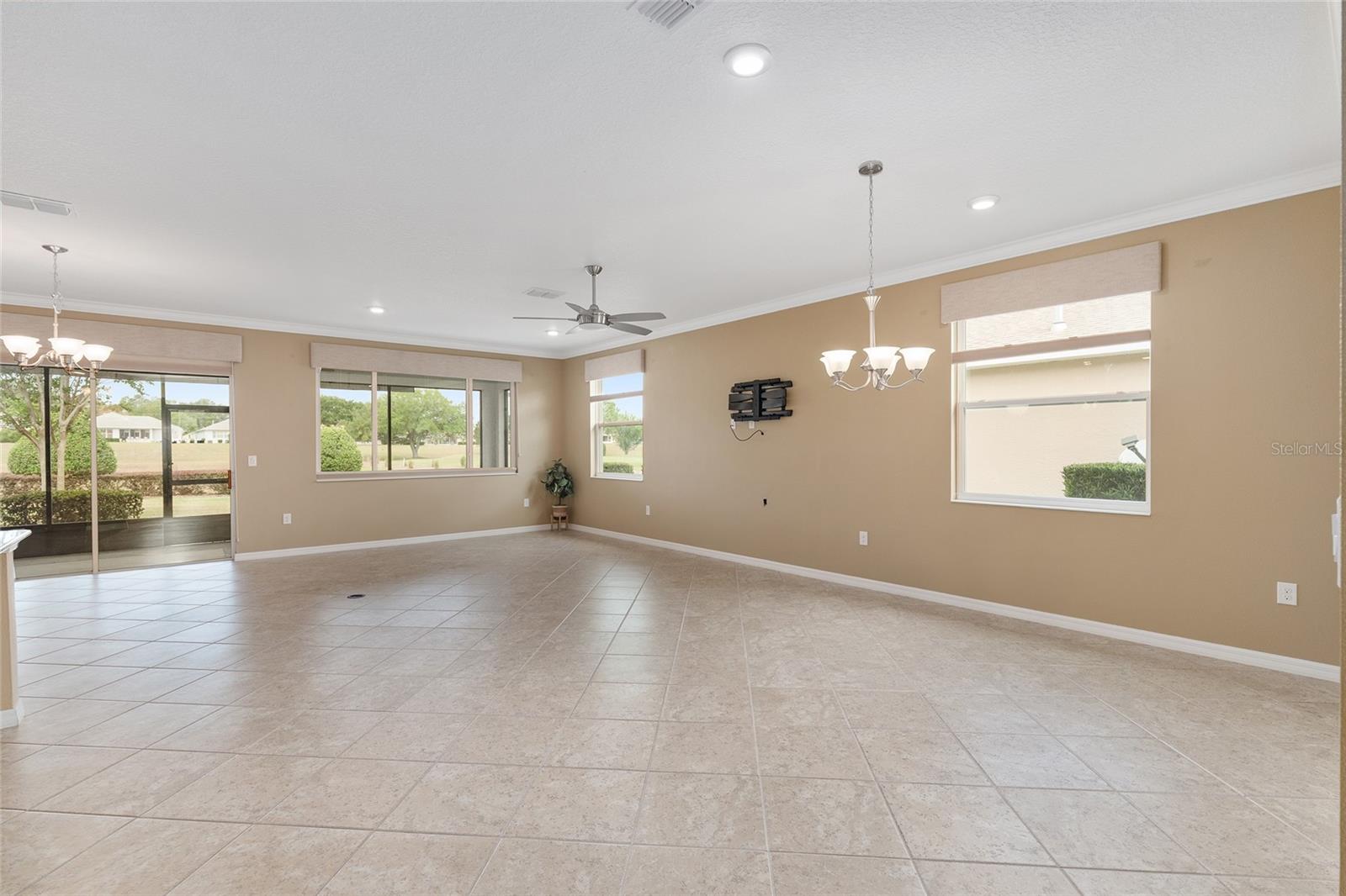 9326 SW 97TH CIR, OCALA, FL, 34481
