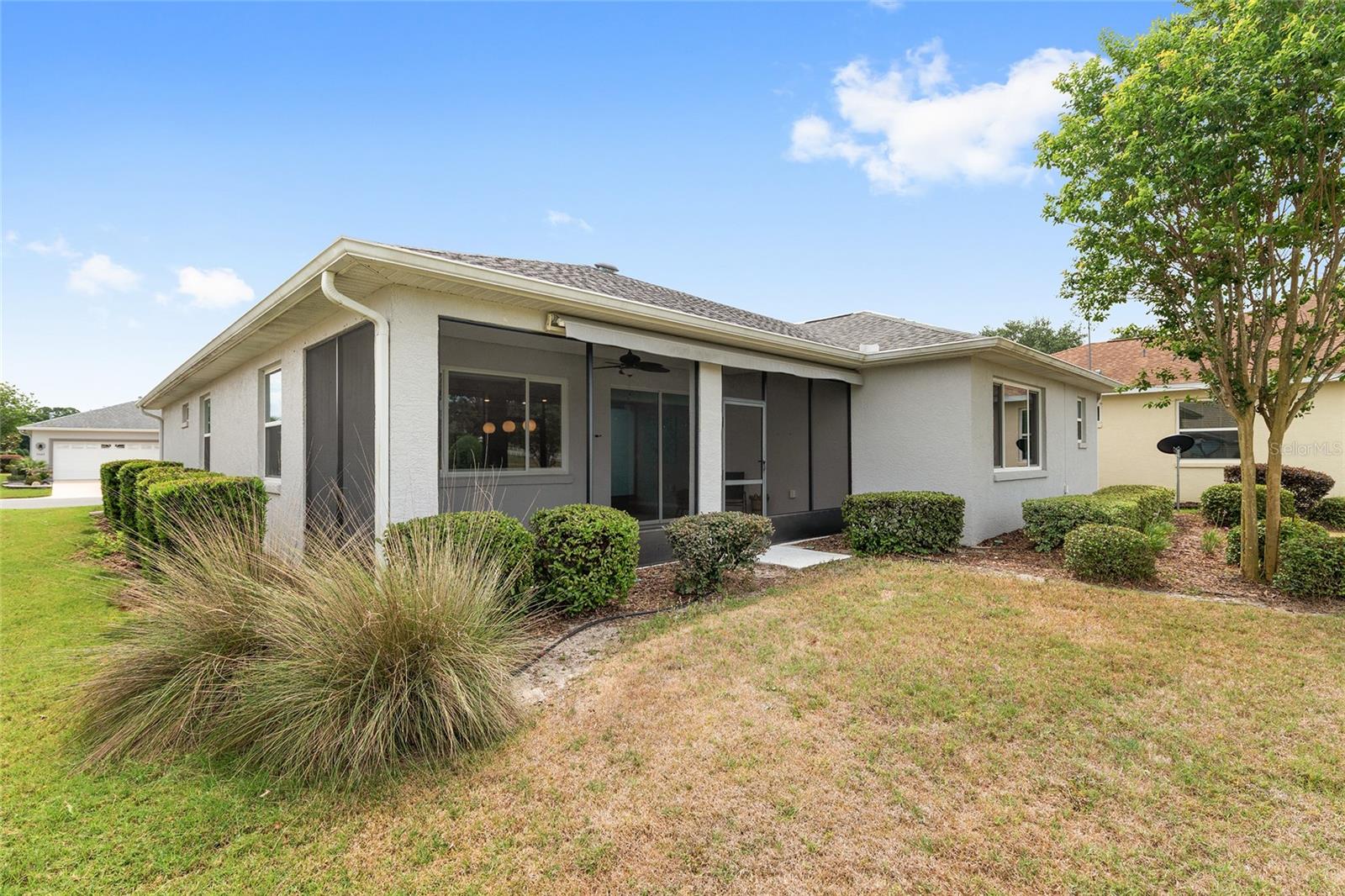 9326 SW 97TH CIR, OCALA, FL, 34481