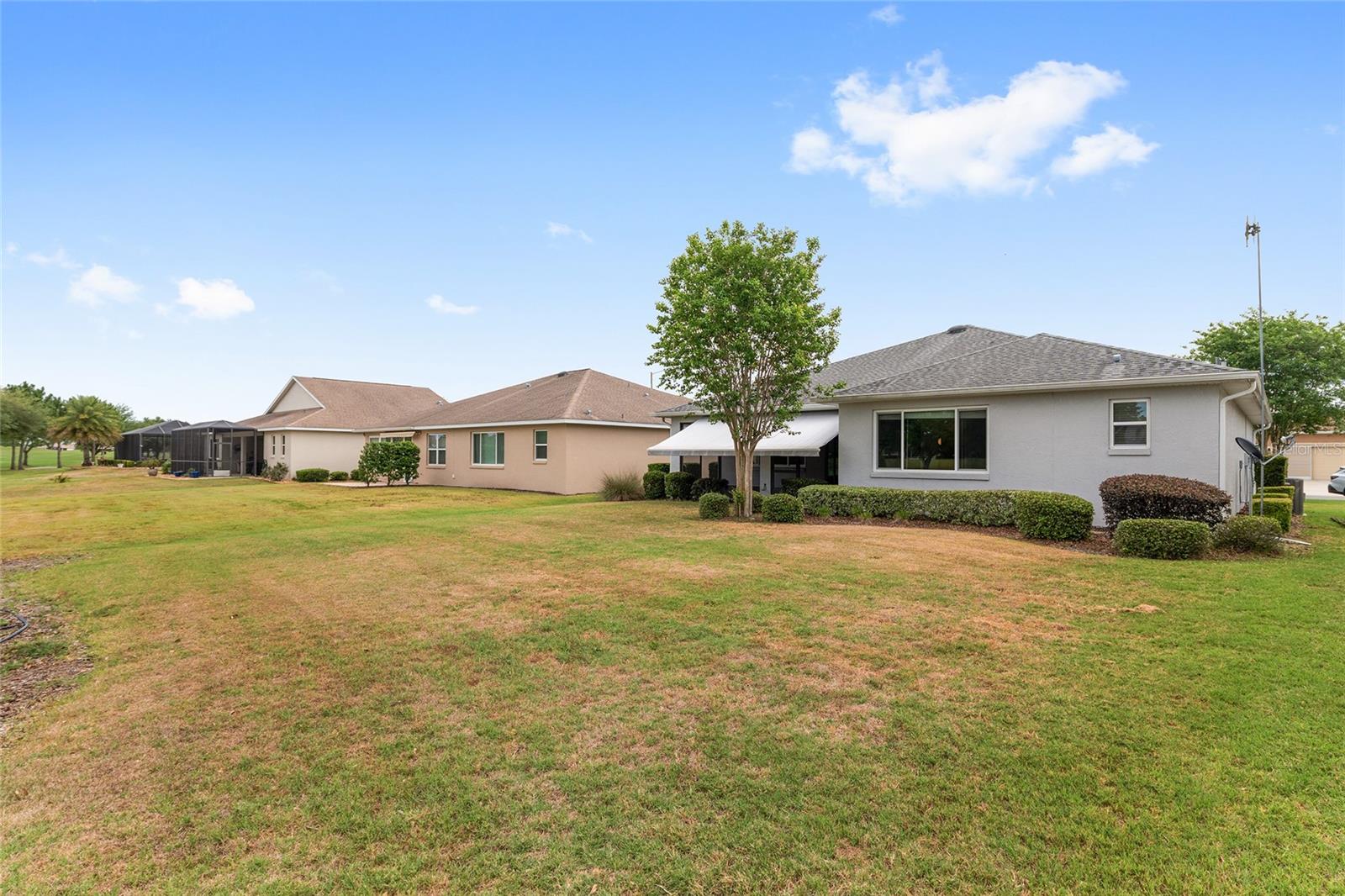 9326 SW 97TH CIR, OCALA, FL, 34481
