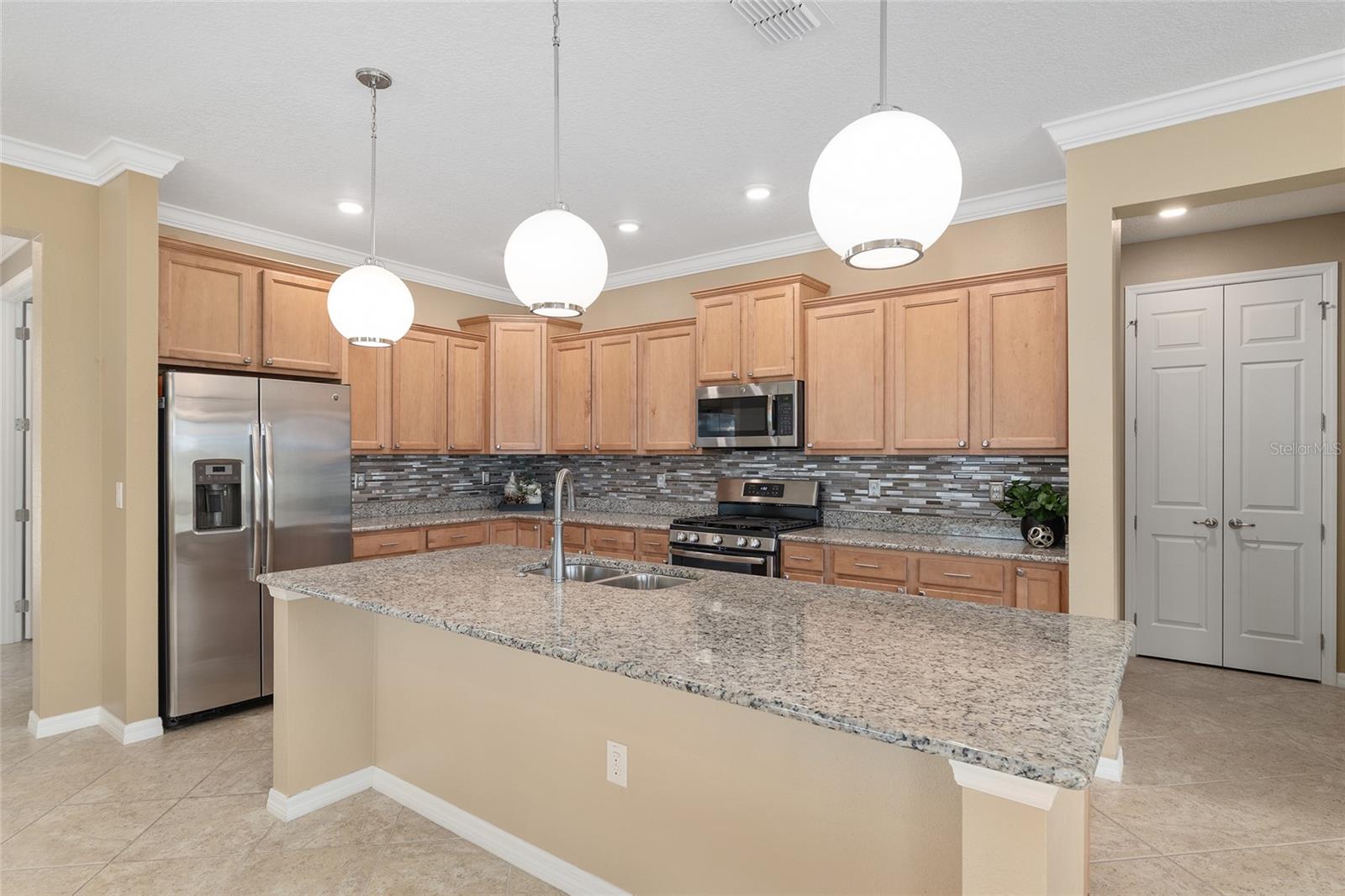 9326 SW 97TH CIR, OCALA, FL, 34481