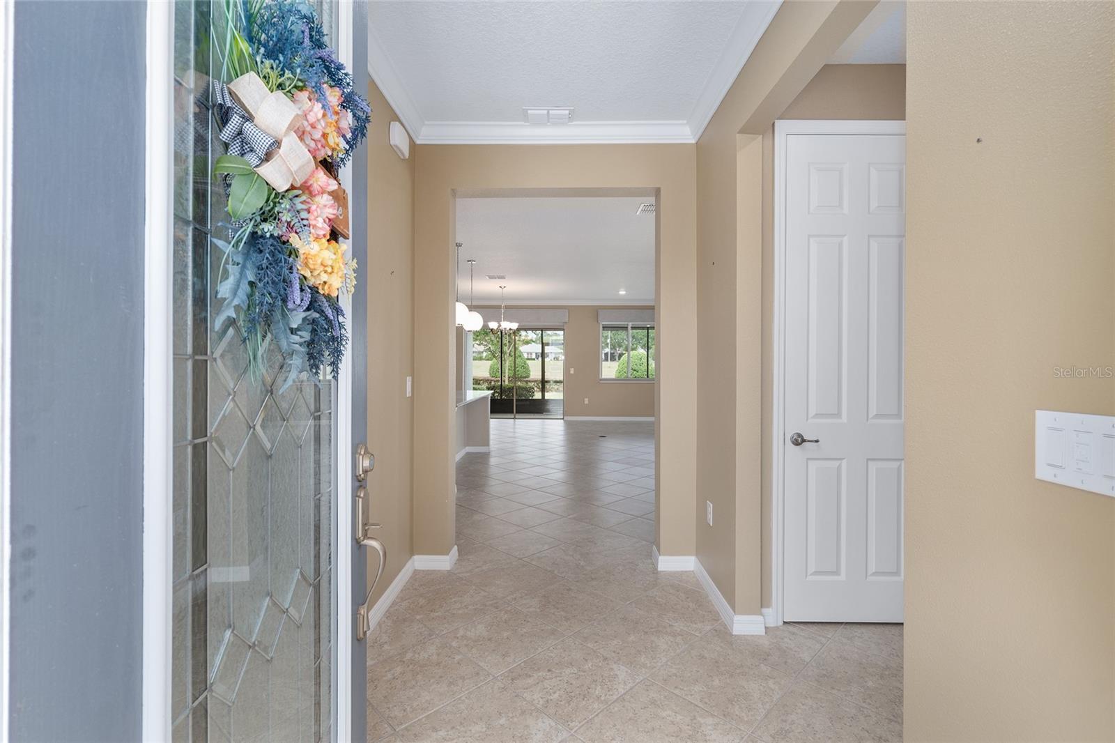 9326 SW 97TH CIR, OCALA, FL, 34481