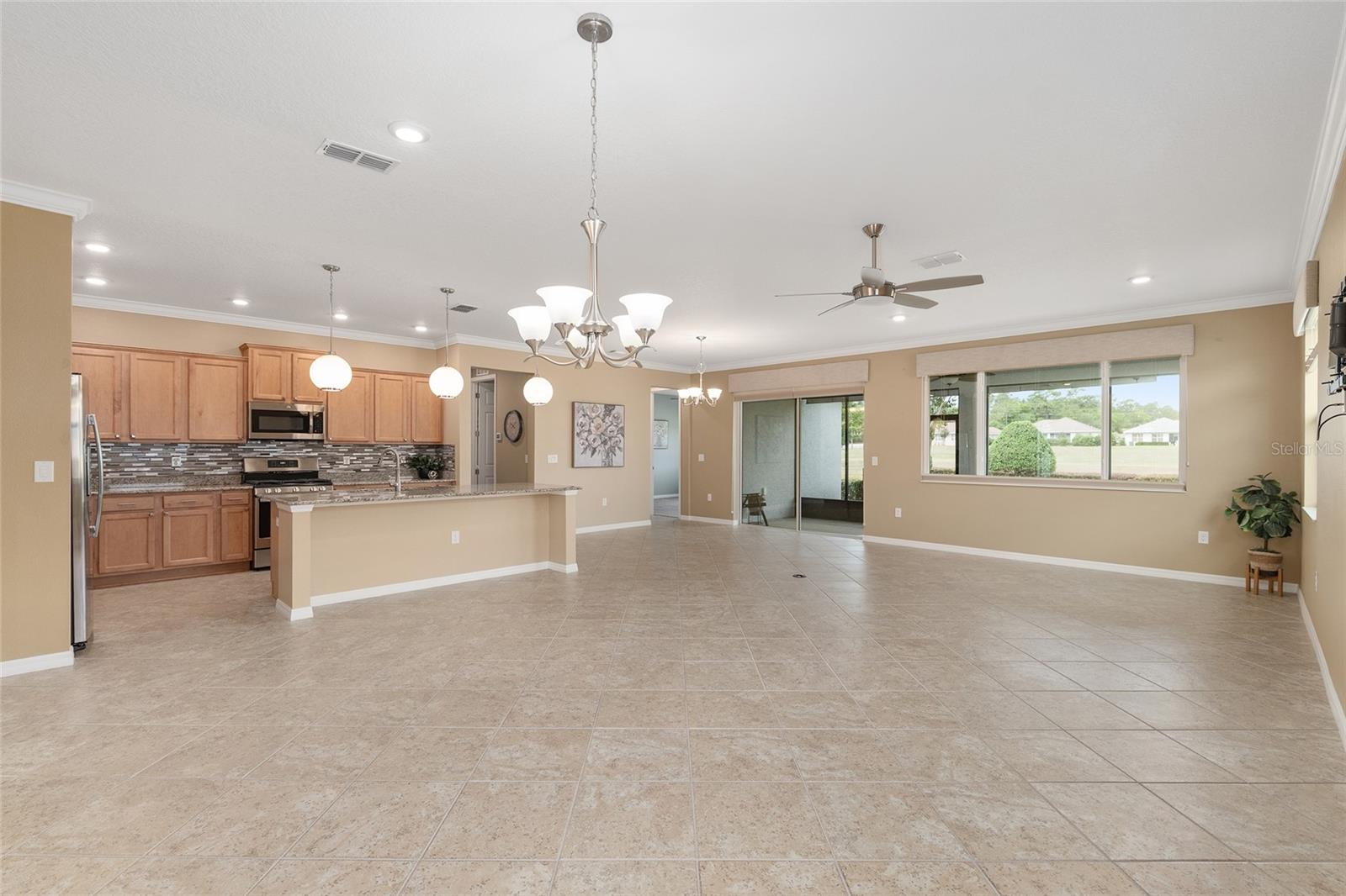 9326 SW 97TH CIR, OCALA, FL, 34481