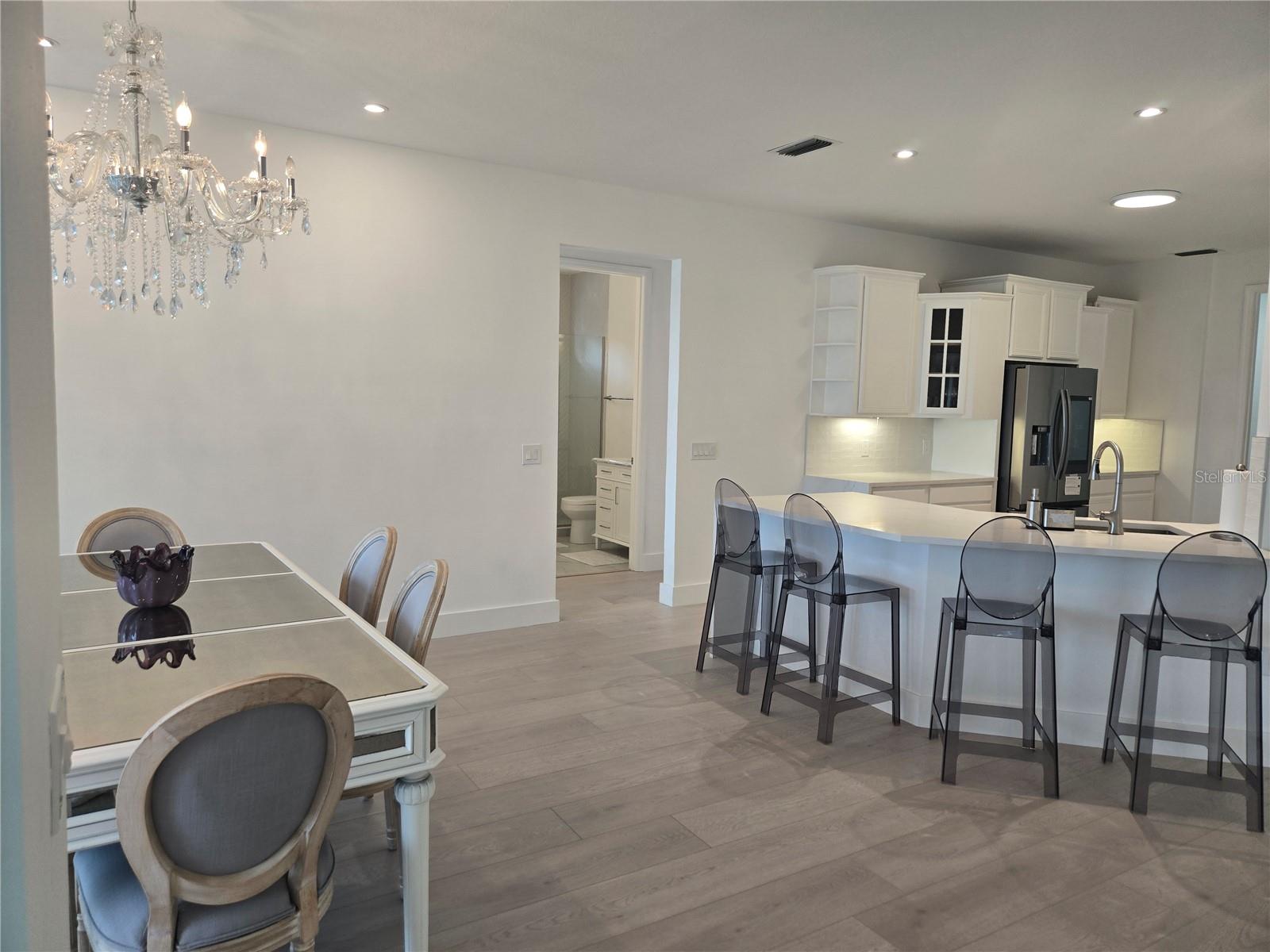 560 EDEN DR, ST CLOUD, FL, 34771