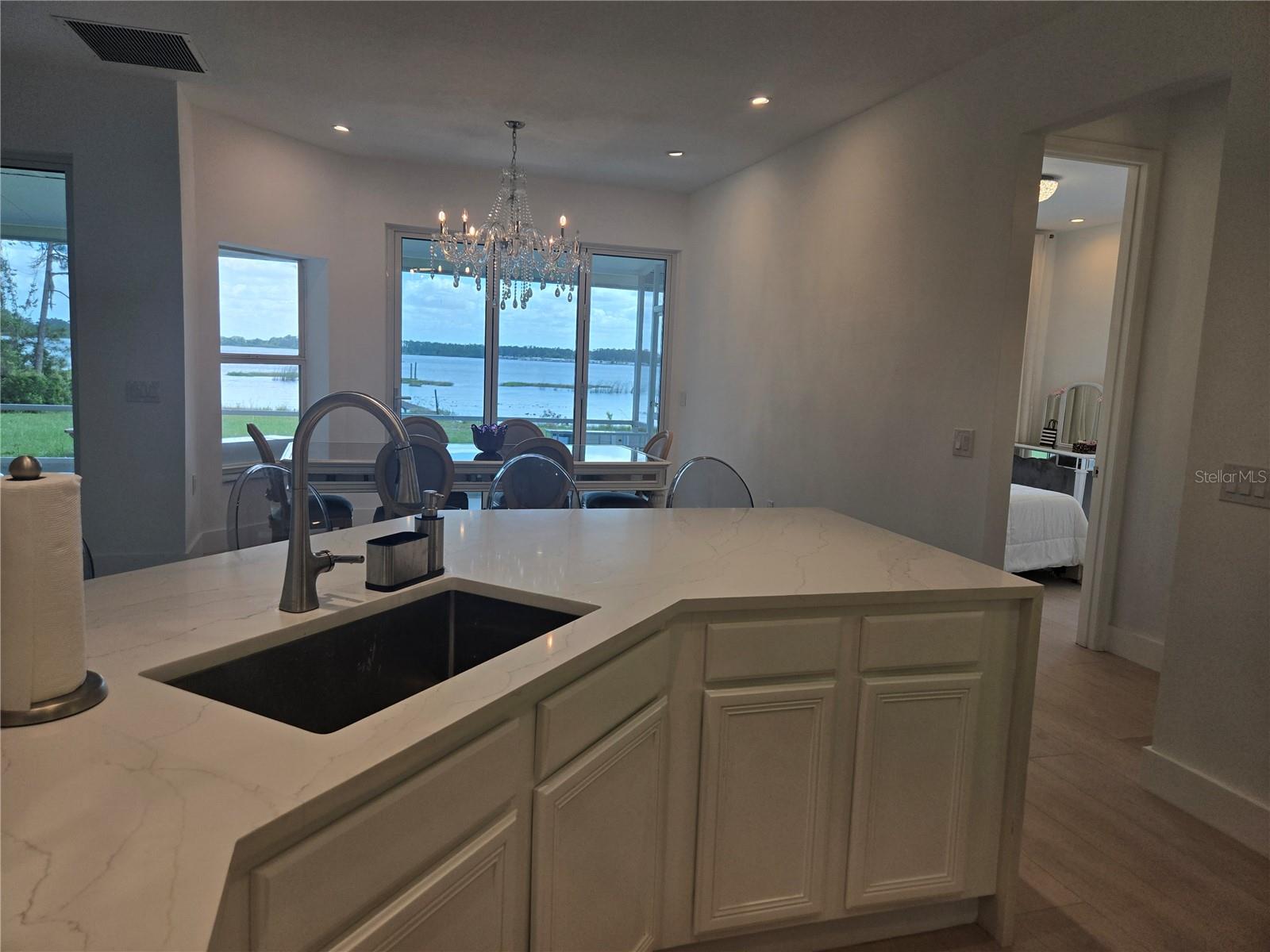 560 EDEN DR, ST CLOUD, FL, 34771