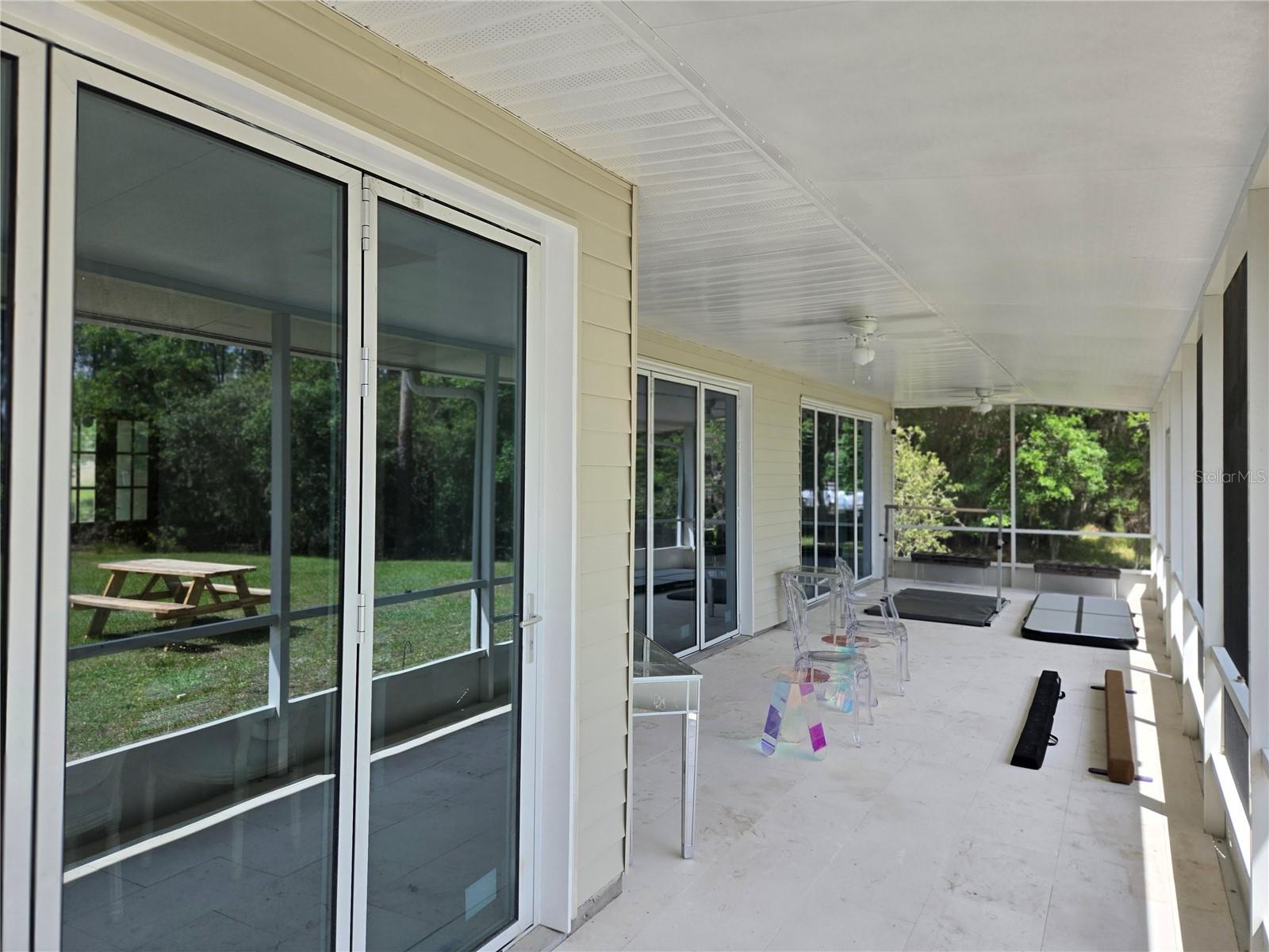 560 EDEN DR, ST CLOUD, FL, 34771