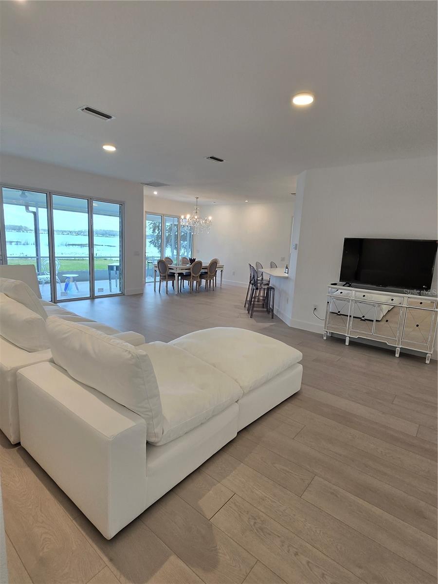 560 EDEN DR, ST CLOUD, FL, 34771
