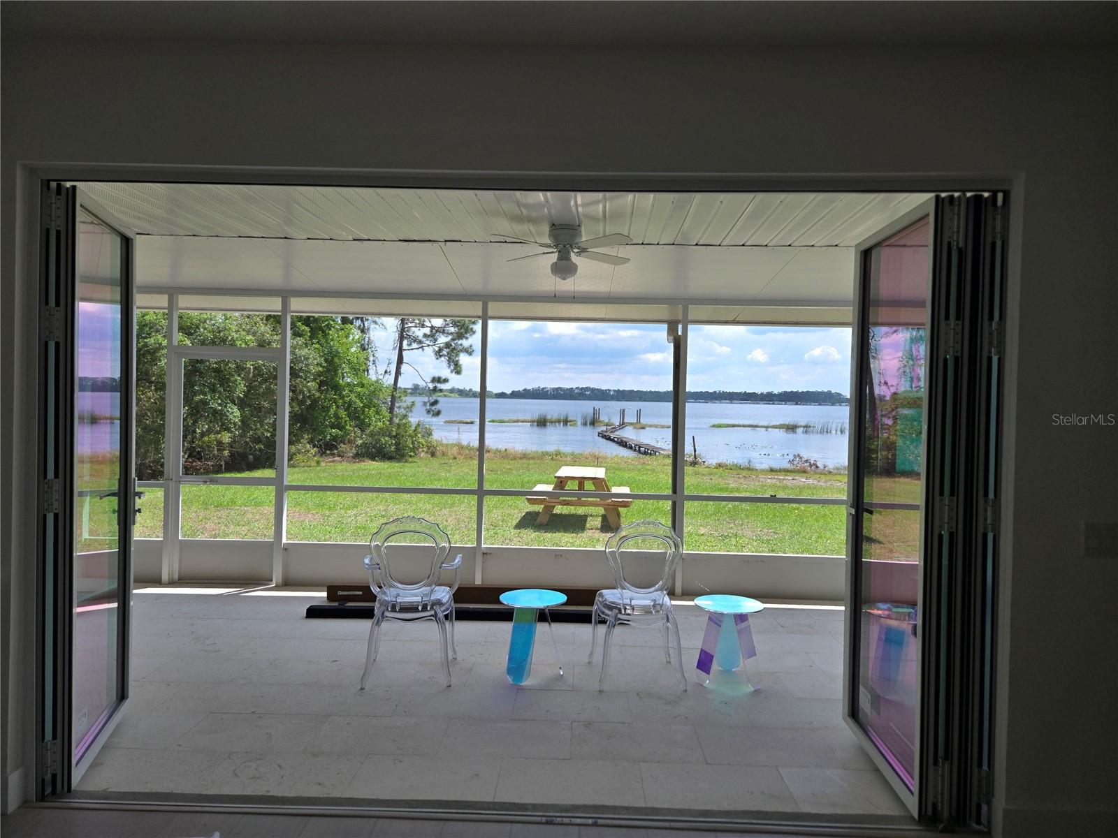 560 EDEN DR, ST CLOUD, FL, 34771