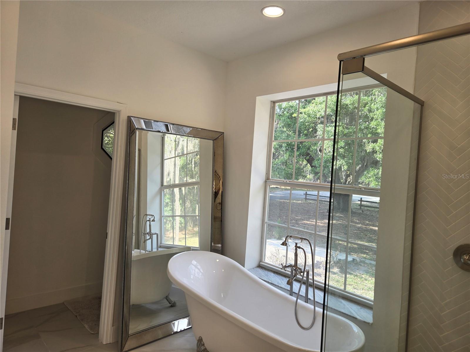 560 EDEN DR, ST CLOUD, FL, 34771