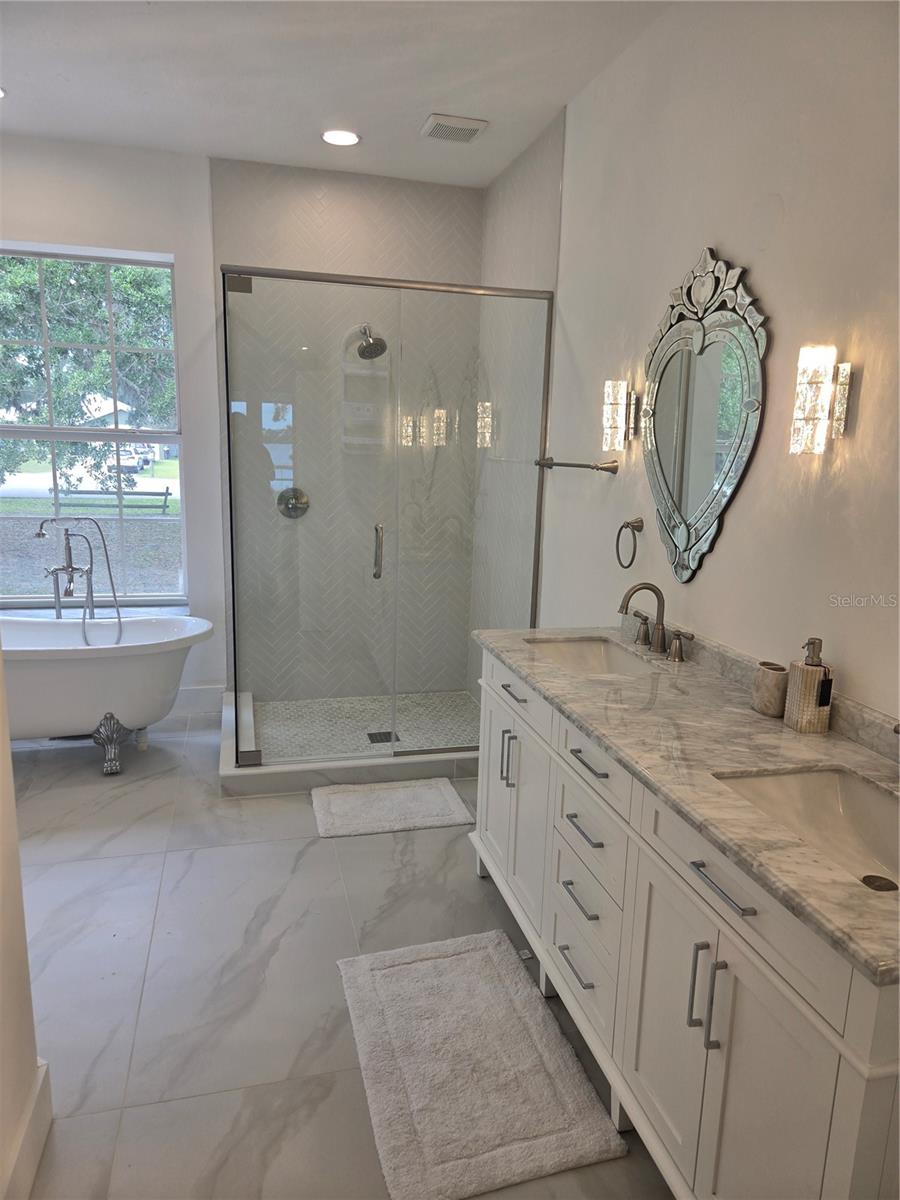 560 EDEN DR, ST CLOUD, FL, 34771