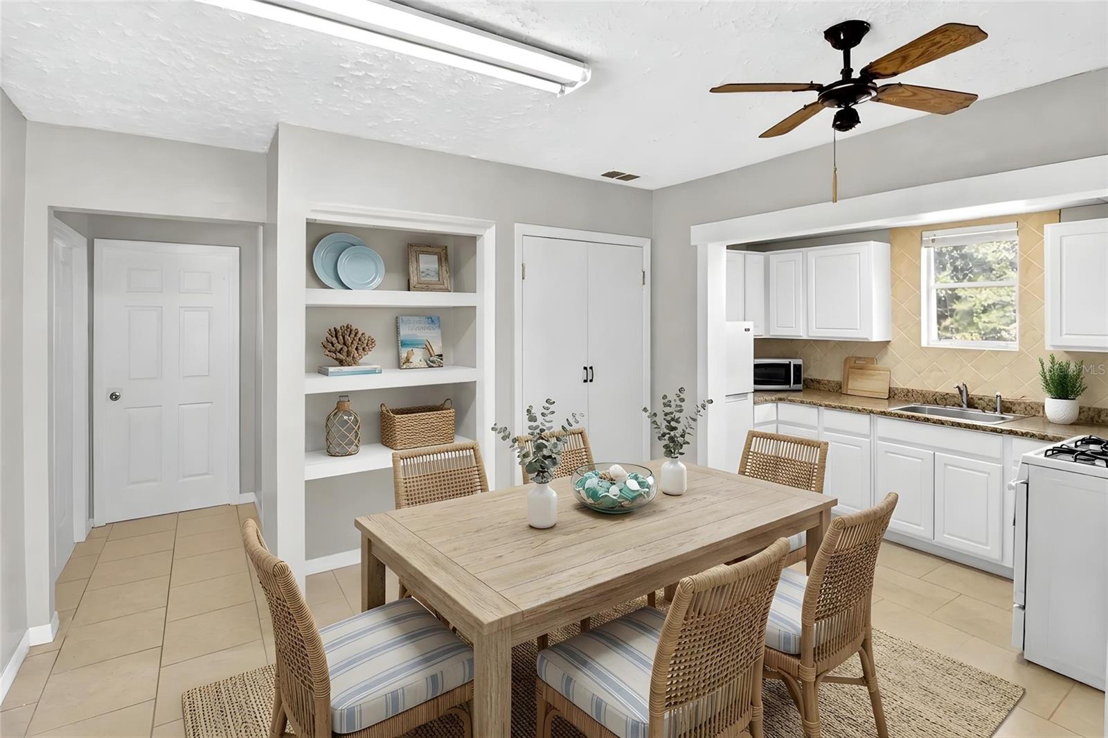 27084 29 RD, BRANFORD, FL, 32008