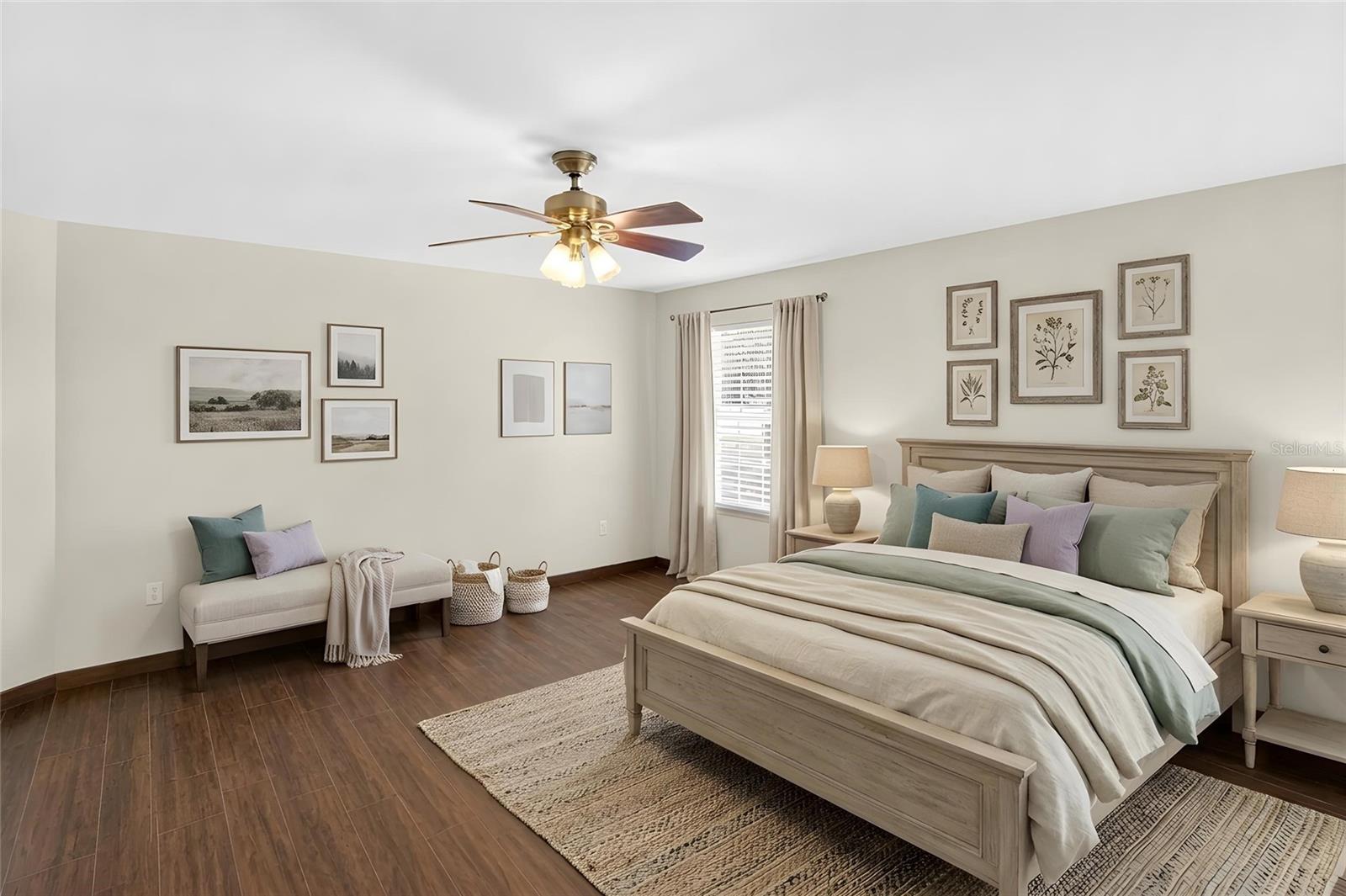27084 29 RD, BRANFORD, FL, 32008