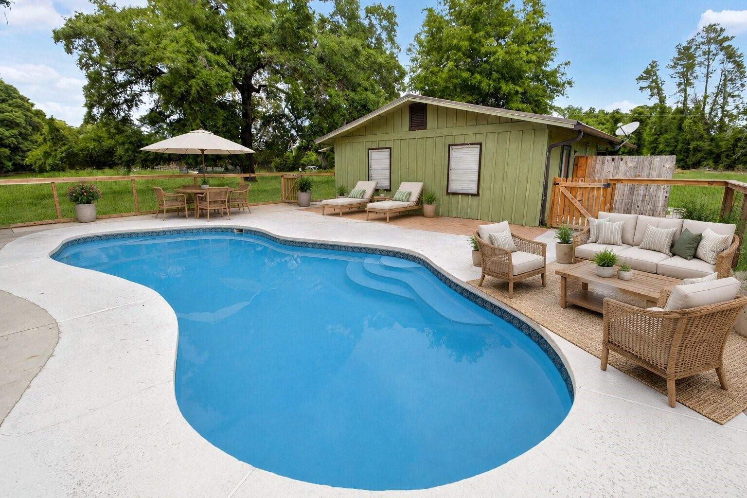 27084 29 RD, BRANFORD, FL, 32008