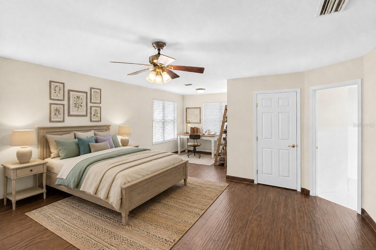 27084 29 RD, BRANFORD, FL, 32008