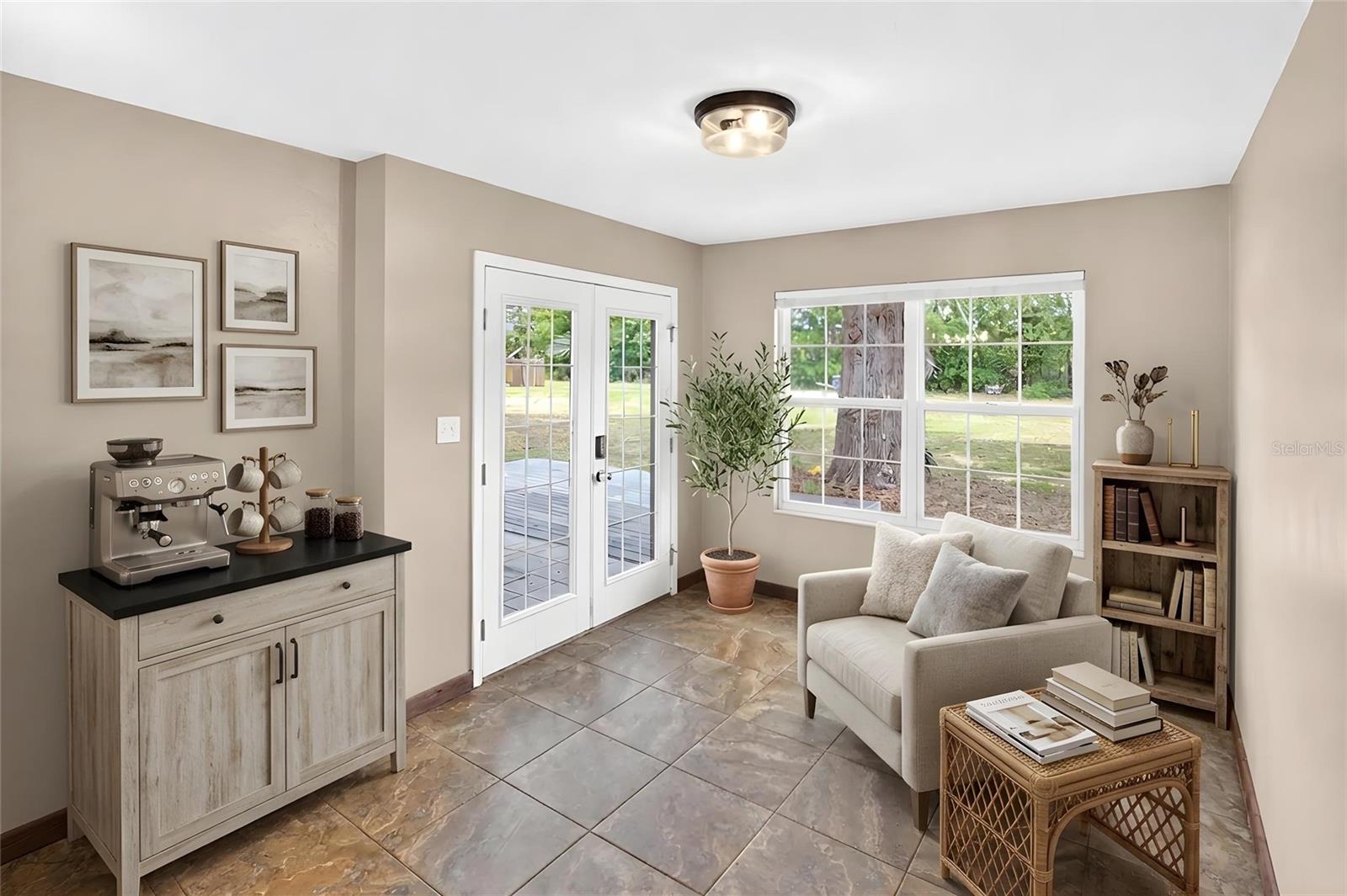 27084 29 RD, BRANFORD, FL, 32008