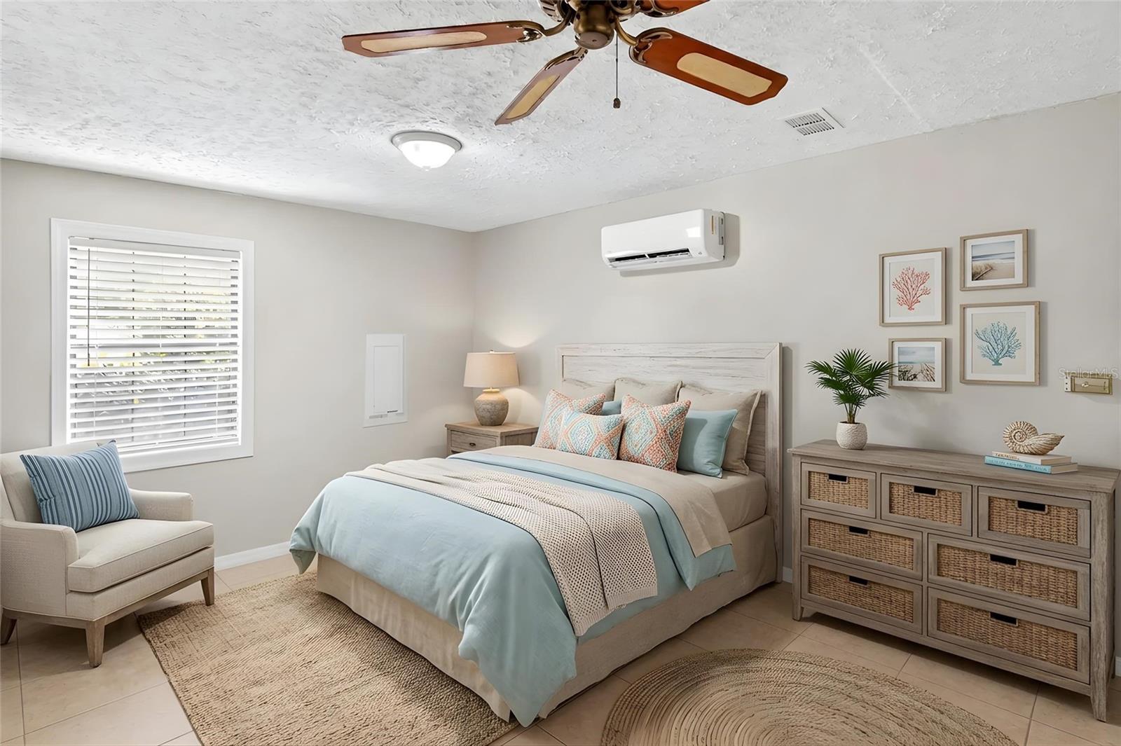 27084 29 RD, BRANFORD, FL, 32008
