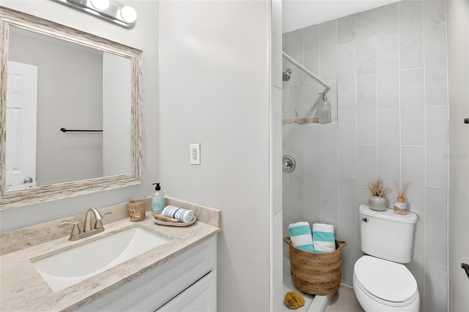 27084 29 RD, BRANFORD, FL, 32008