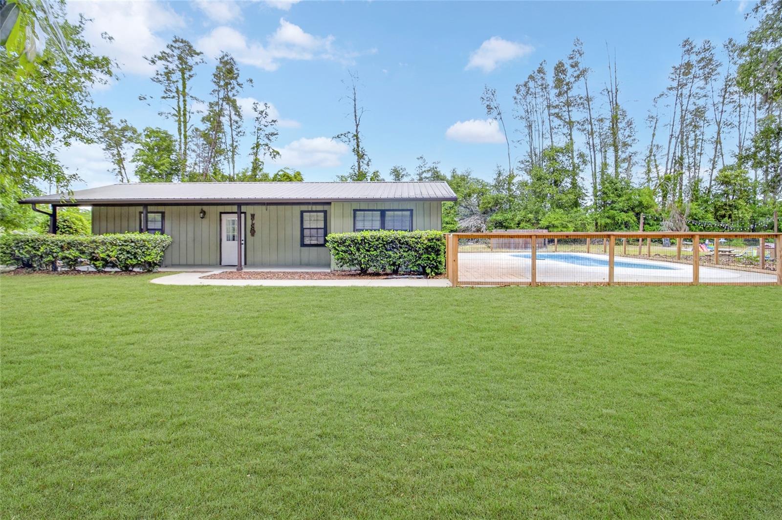 27084 29 RD, BRANFORD, FL, 32008