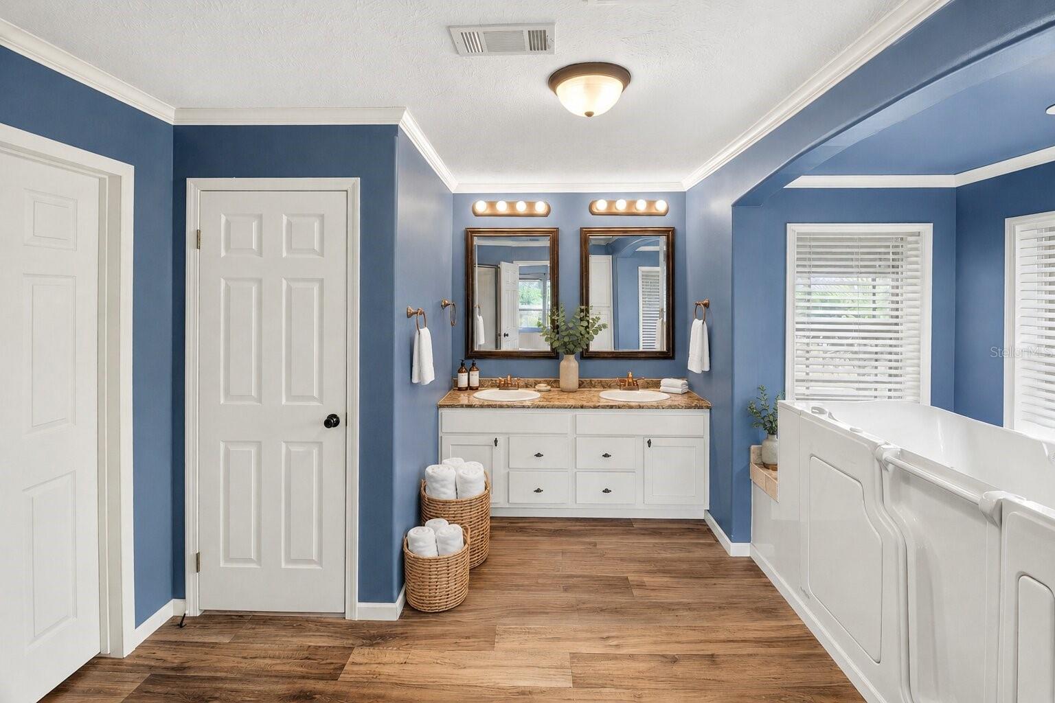 27084 29 RD, BRANFORD, FL, 32008
