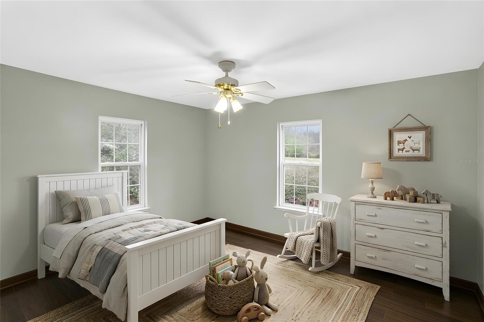 27084 29 RD, BRANFORD, FL, 32008