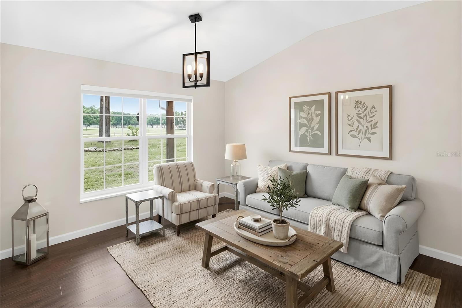 27084 29 RD, BRANFORD, FL, 32008