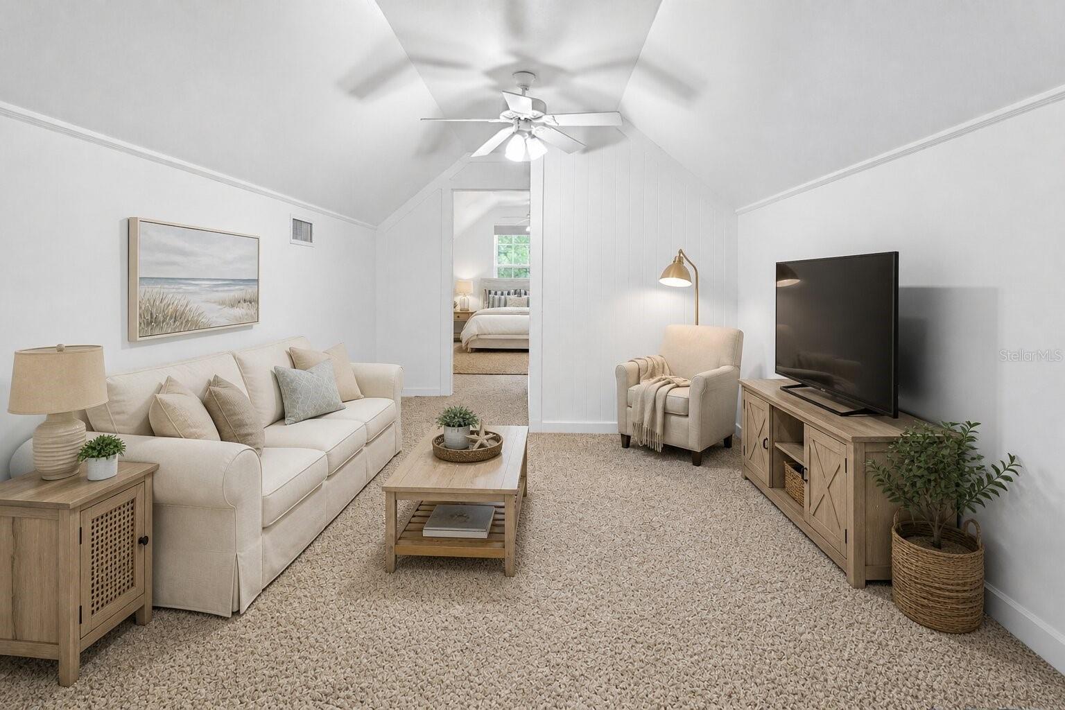 27084 29 RD, BRANFORD, FL, 32008