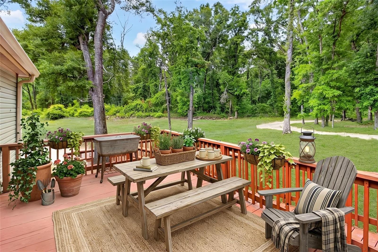 27084 29 RD, BRANFORD, FL, 32008