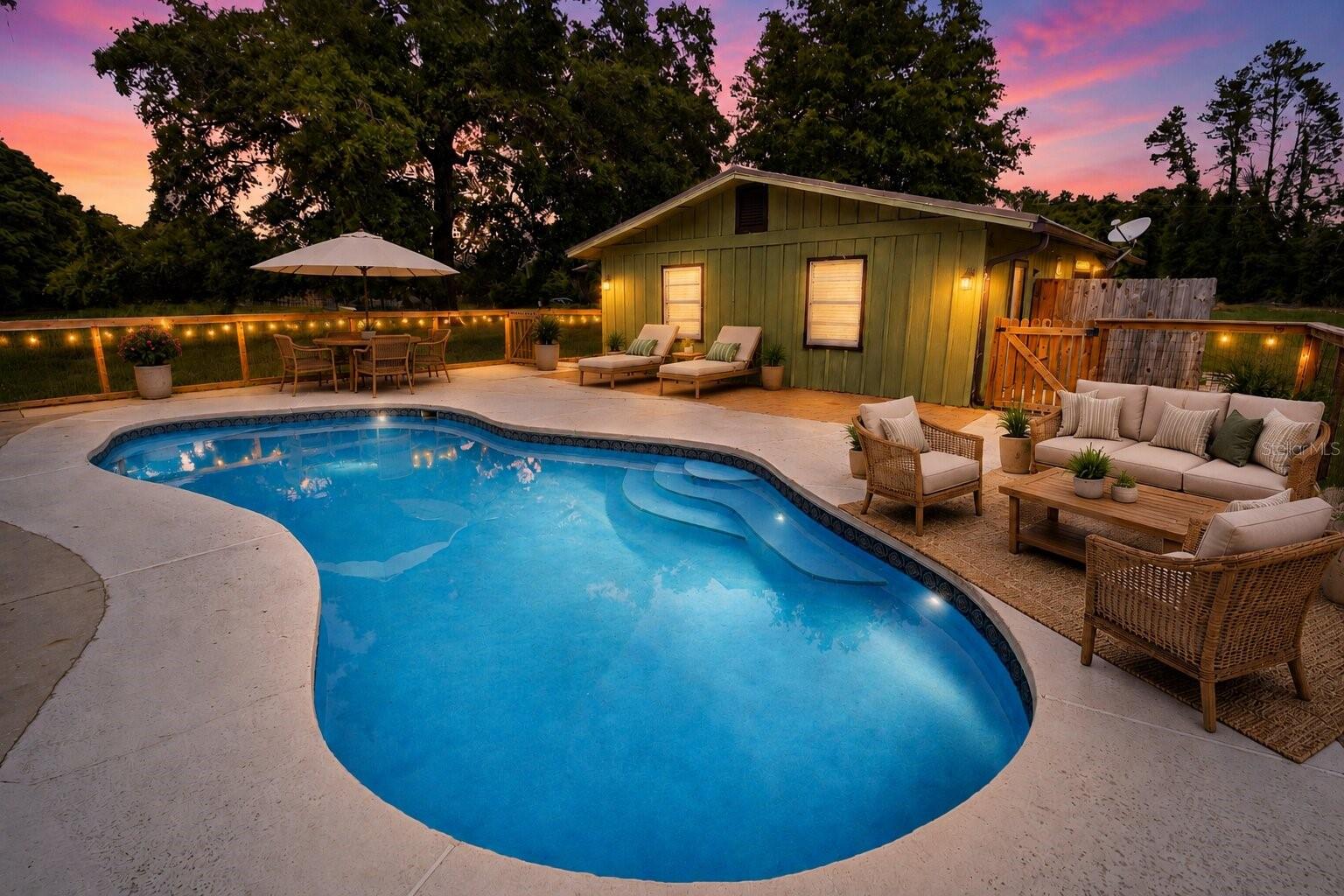 27084 29 RD, BRANFORD, FL, 32008