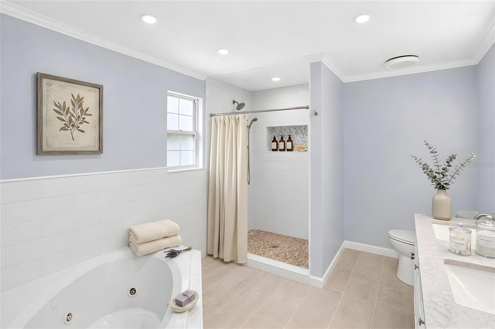 27084 29 RD, BRANFORD, FL, 32008