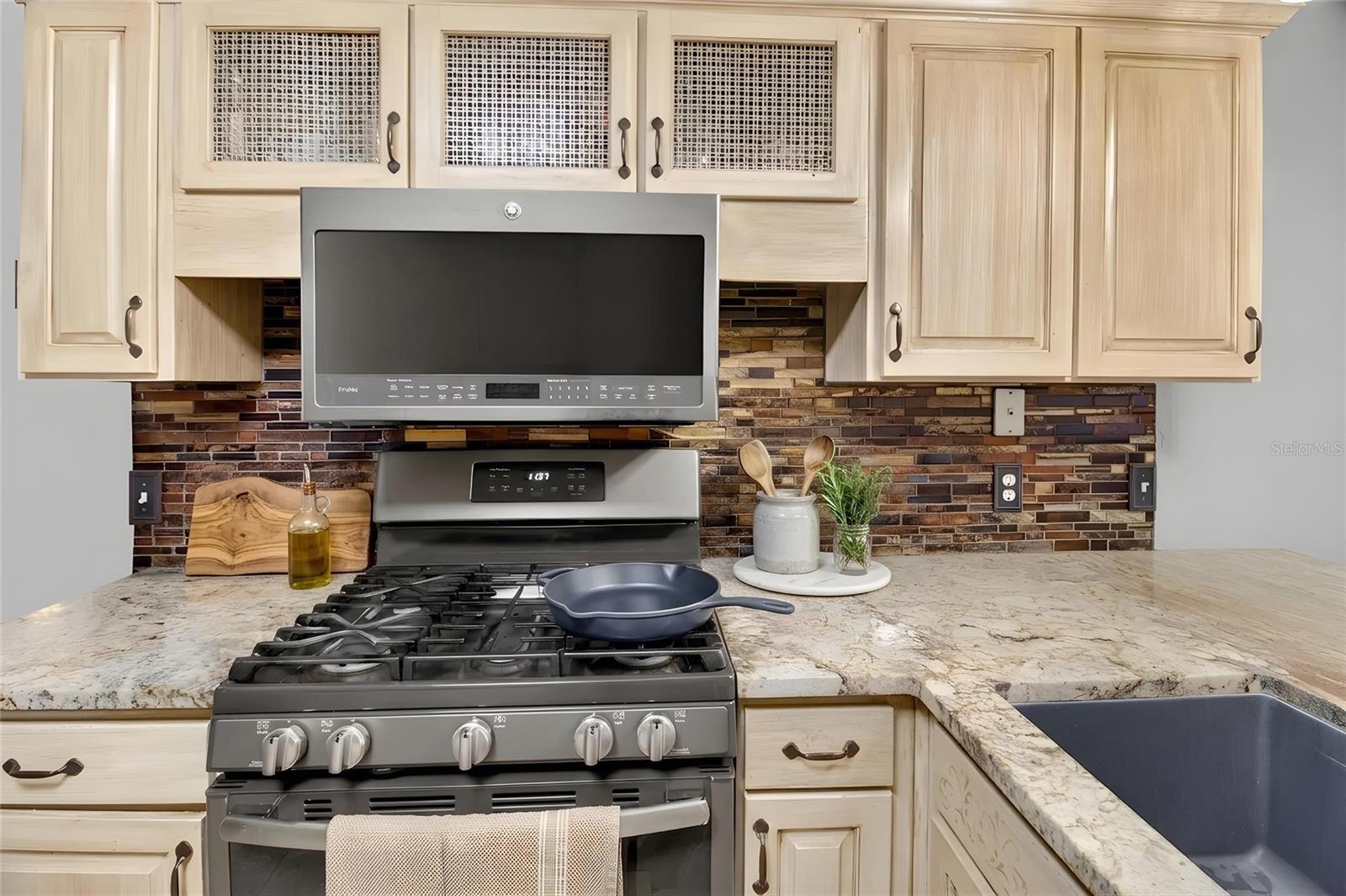 27084 29 RD, BRANFORD, FL, 32008