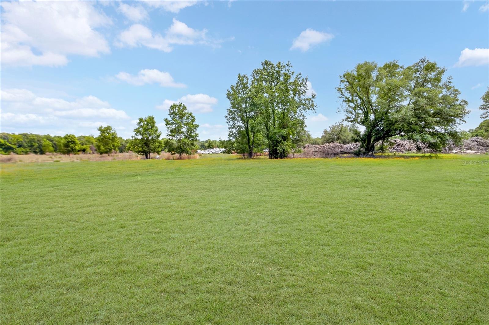 27084 29 RD, BRANFORD, FL, 32008