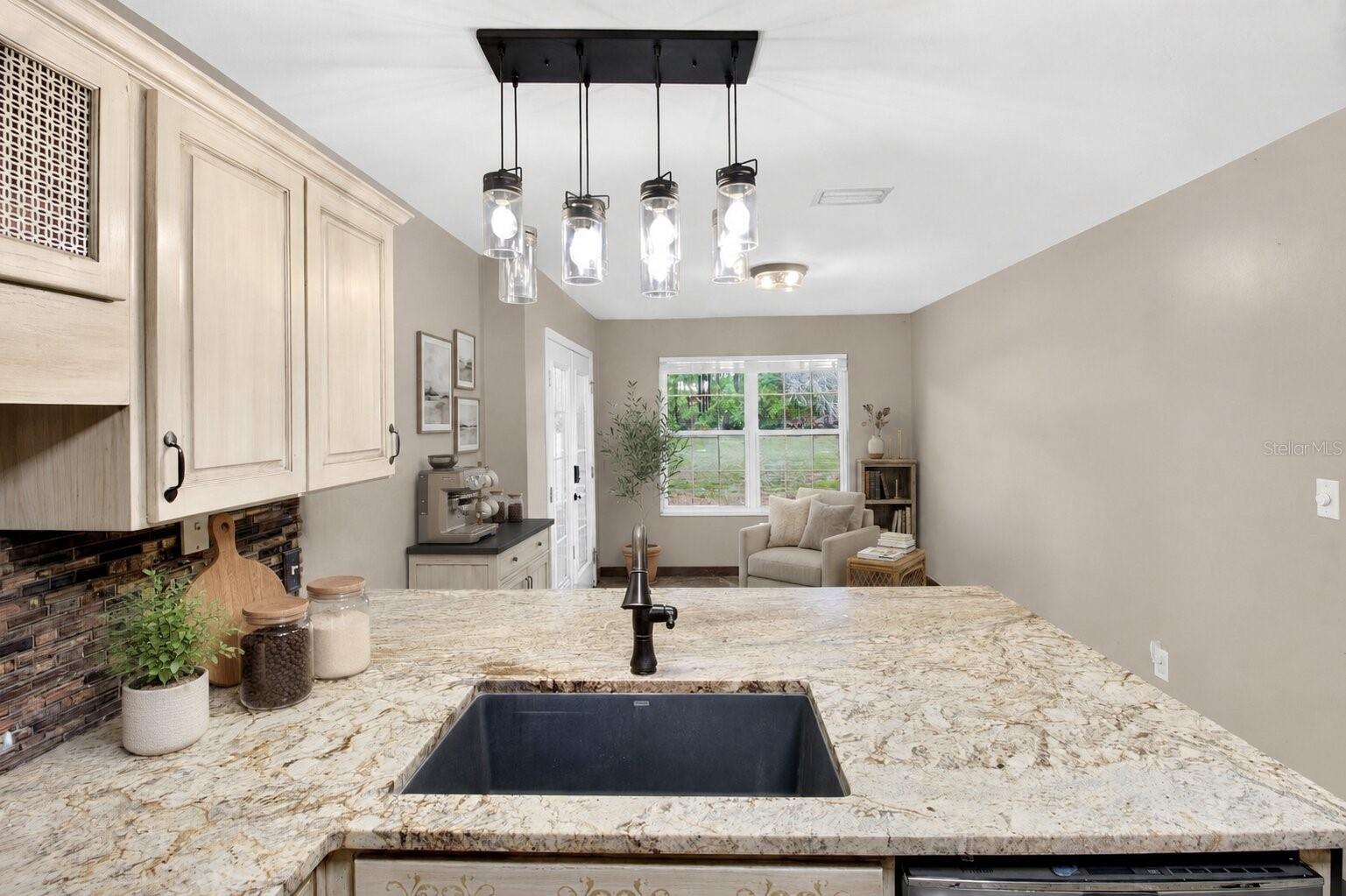27084 29 RD, BRANFORD, FL, 32008