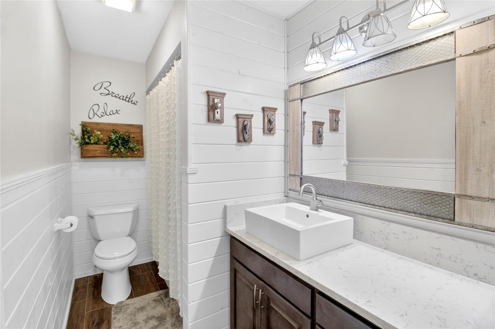 27084 29 RD, BRANFORD, FL, 32008