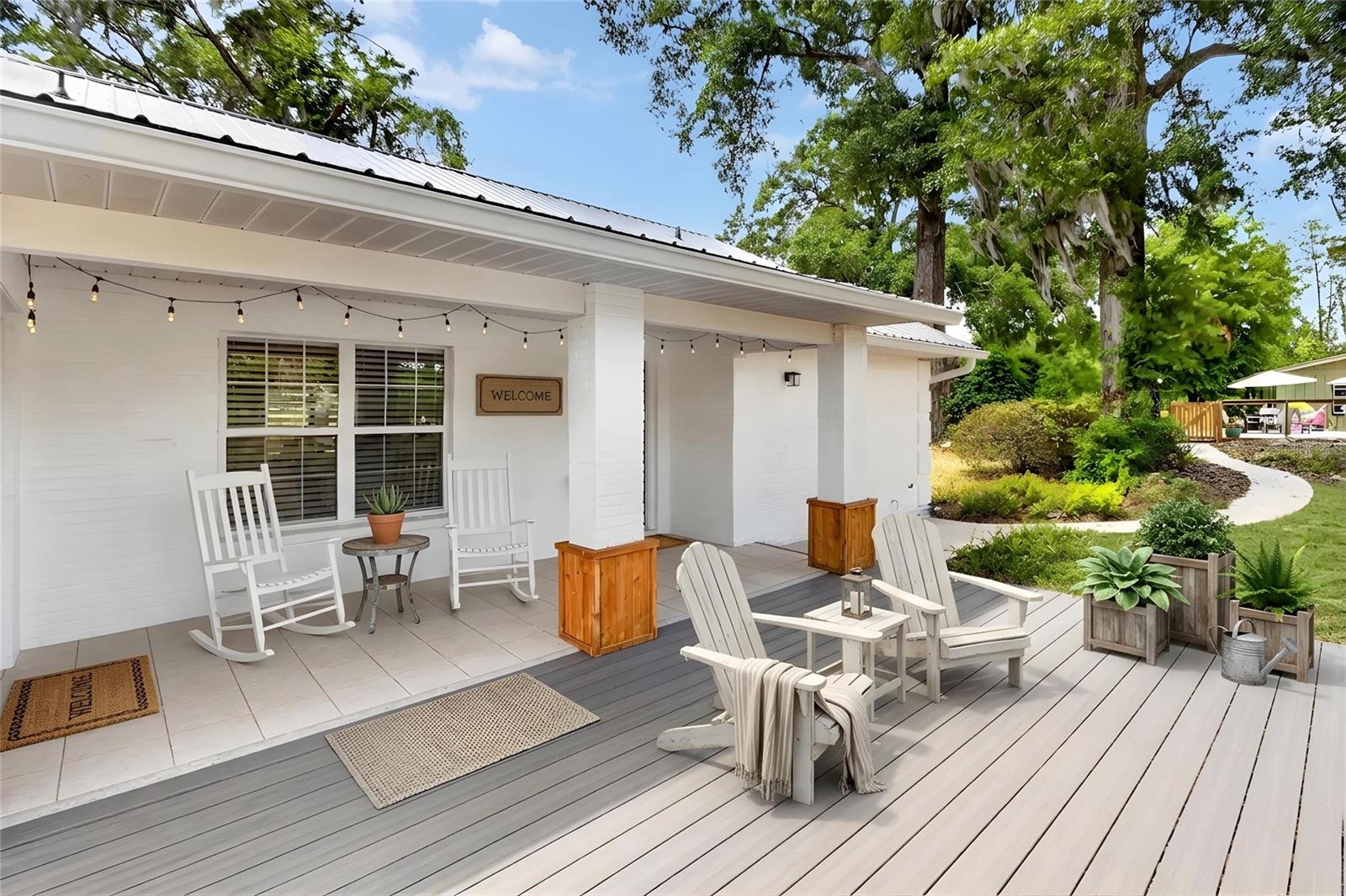 27084 29 RD, BRANFORD, FL, 32008