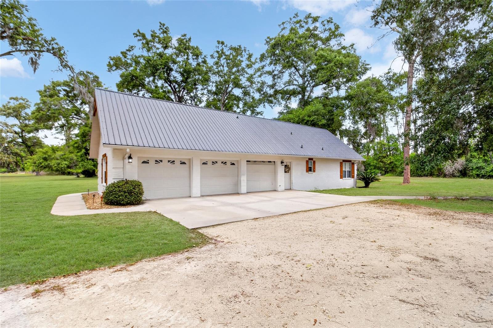 27084 29 RD, BRANFORD, FL, 32008