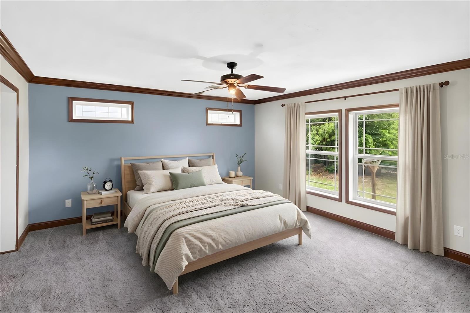 27084 29 RD, BRANFORD, FL, 32008