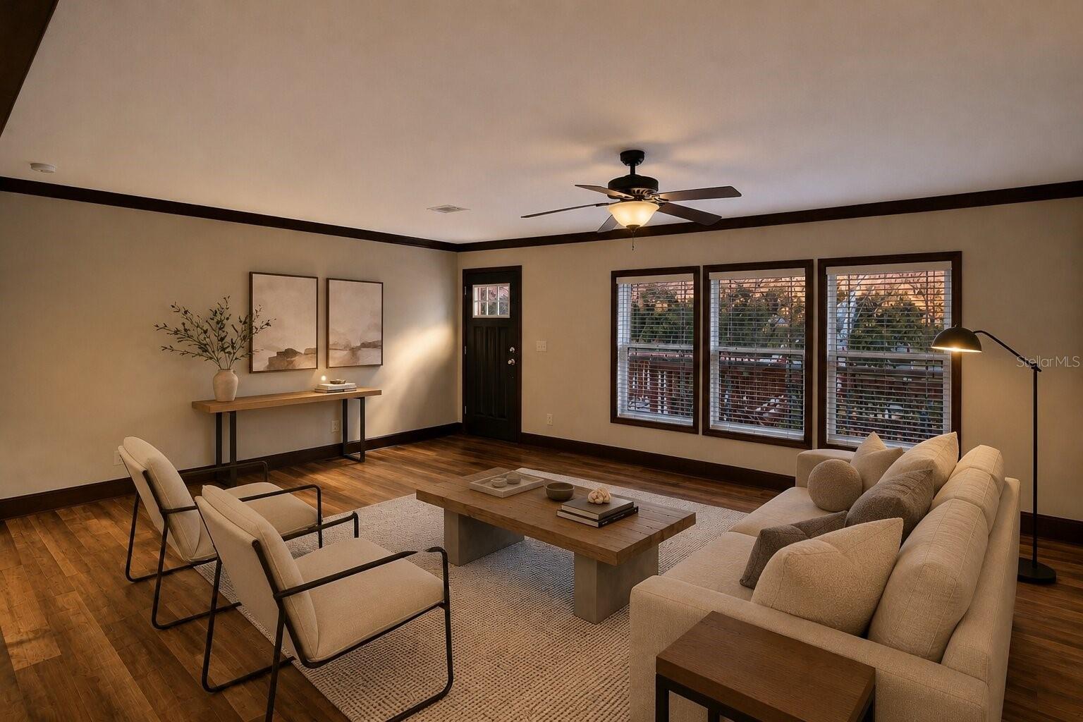 27084 29 RD, BRANFORD, FL, 32008