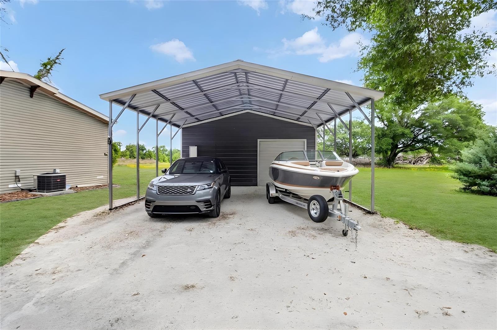 27084 29 RD, BRANFORD, FL, 32008