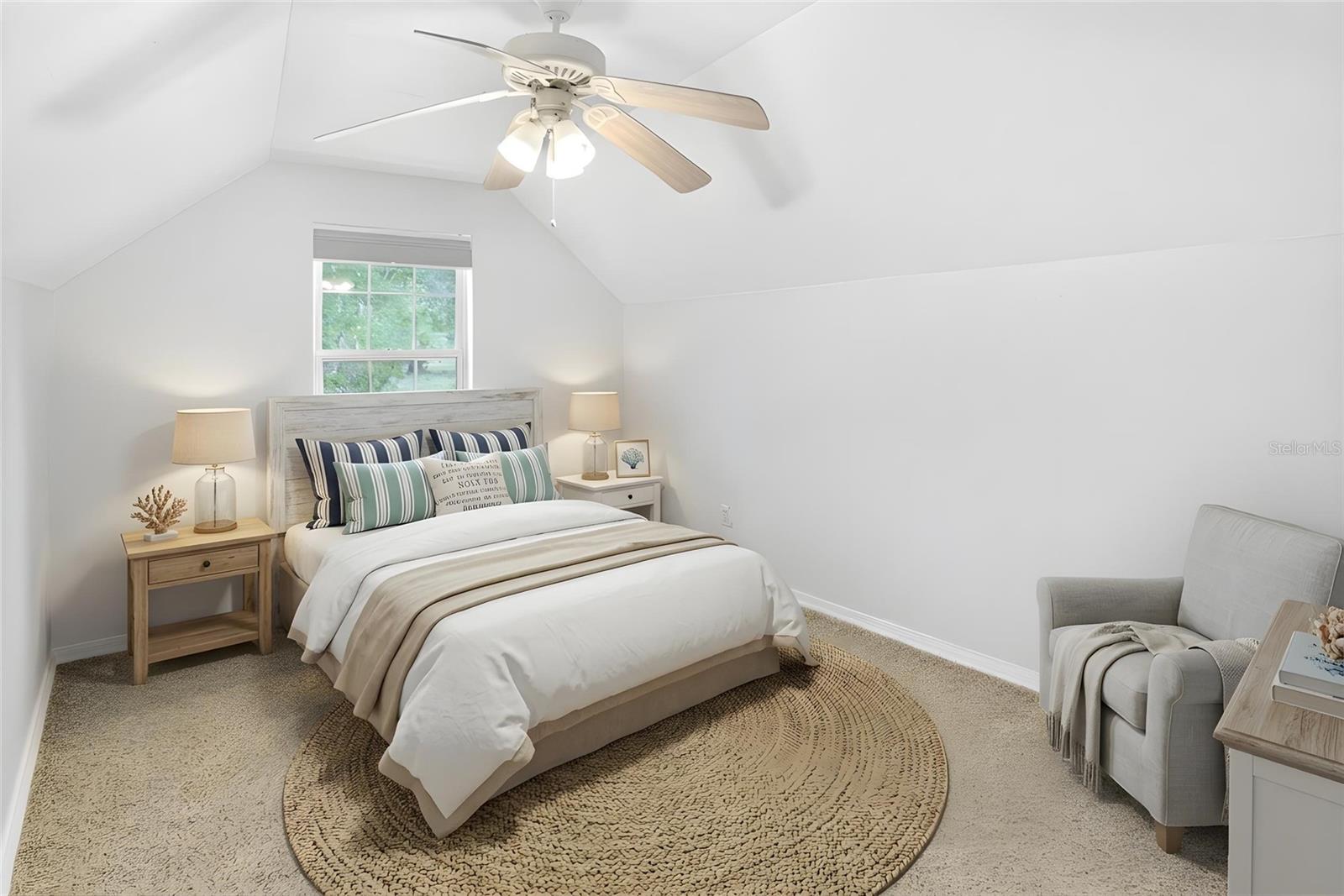 27084 29 RD, BRANFORD, FL, 32008