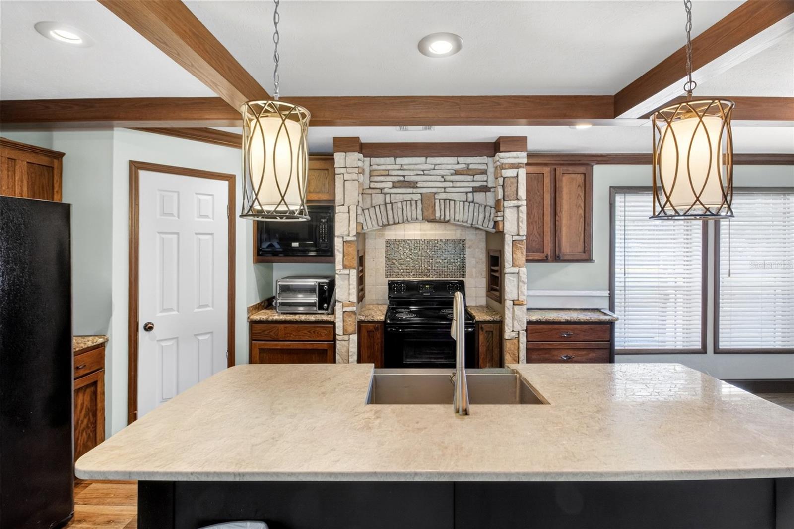 27084 29 RD, BRANFORD, FL, 32008