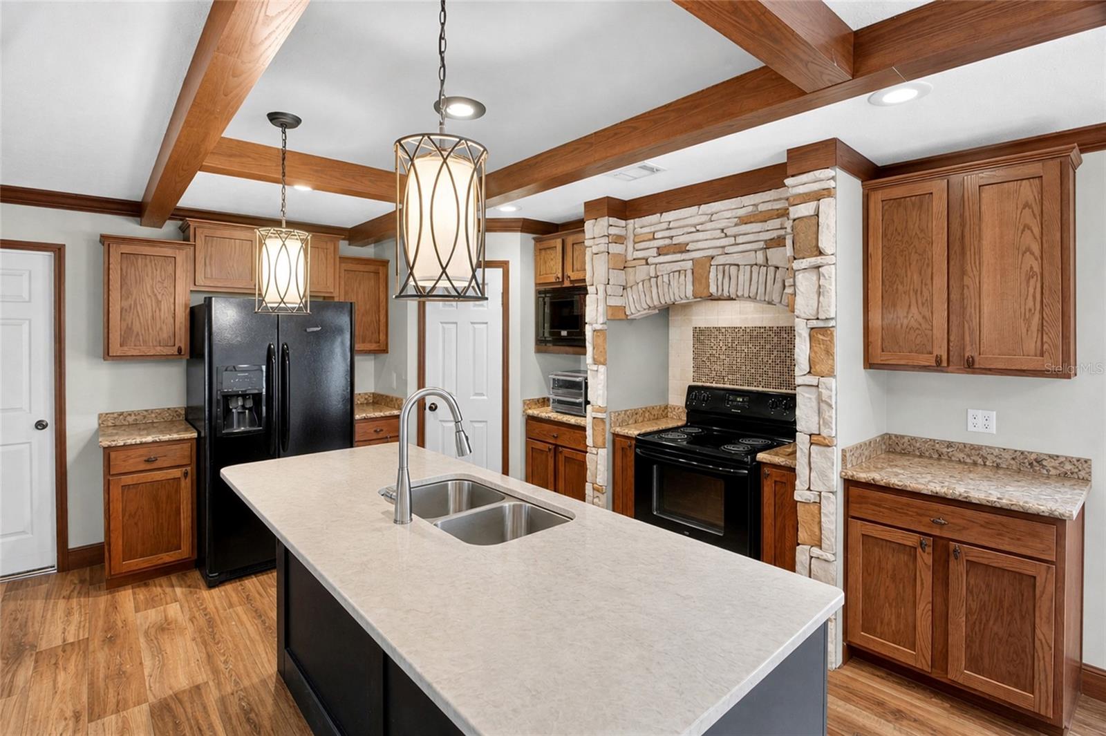 27084 29 RD, BRANFORD, FL, 32008
